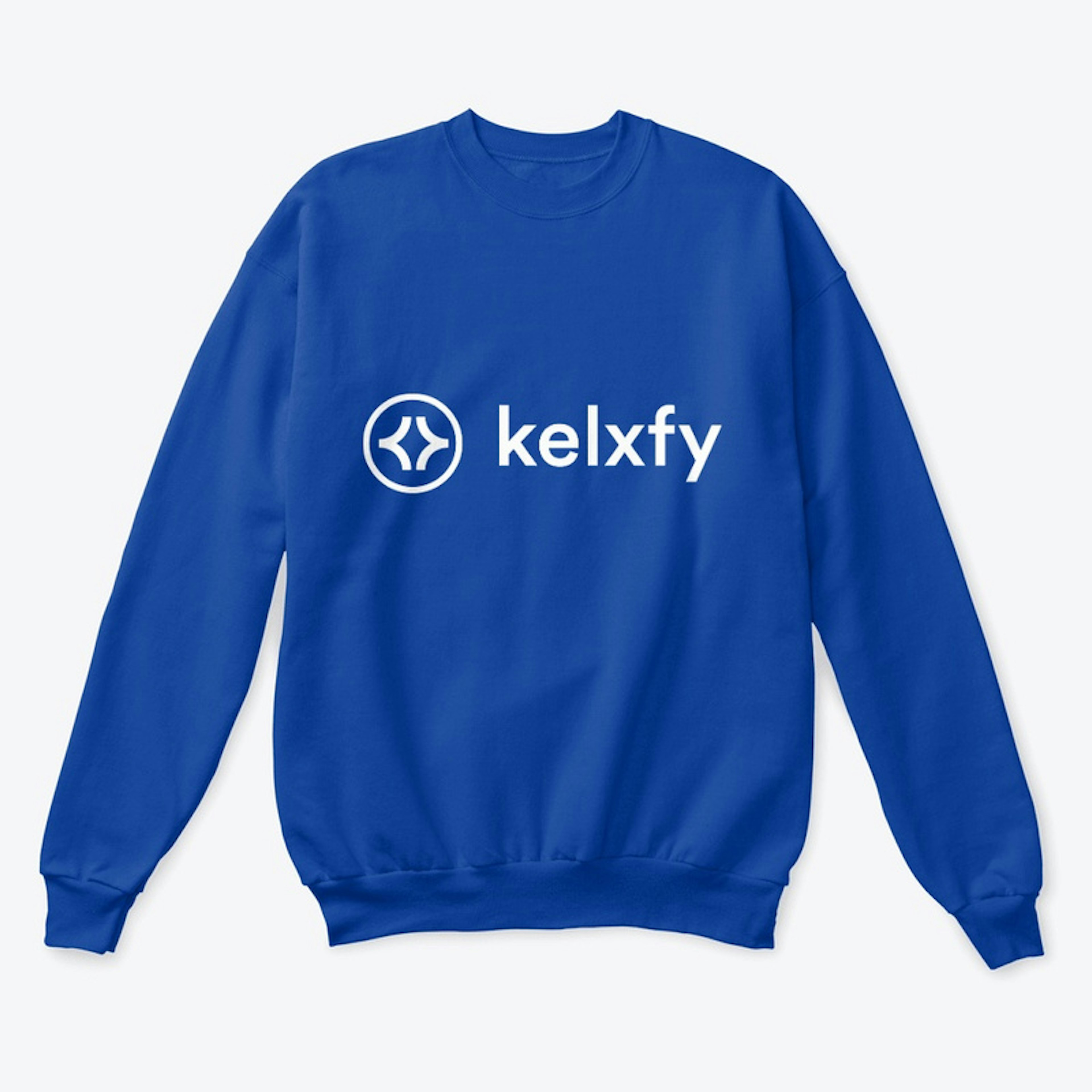 Kelxfy Merchandise 