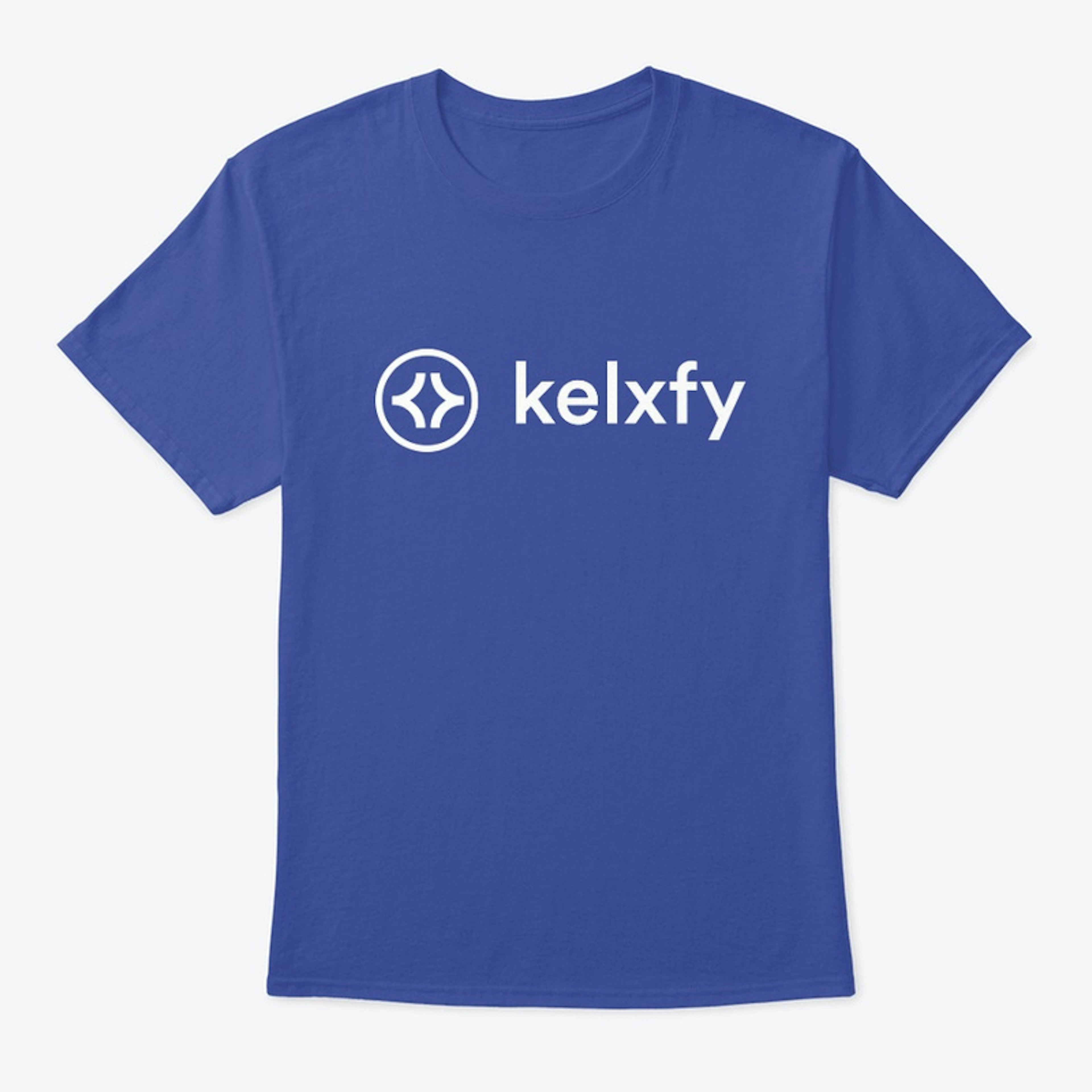 Kelxfy Merchandise 